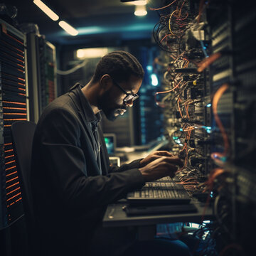 360 f 626936674 c8fcaozku86wuh4yajcn1febavxny9eh