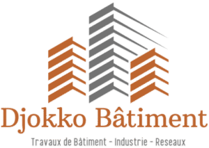 djokko batiment