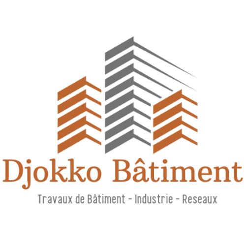 djokko batiment