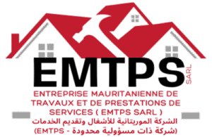 emtps sarl