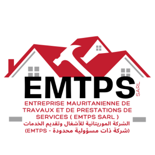emtps sarl