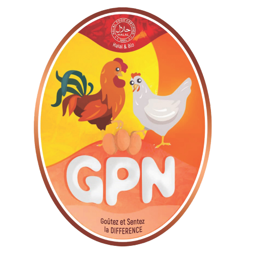 gpn grand poulailler de nouakchott