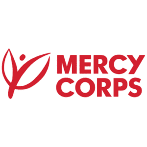 mercy corps