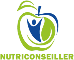 nutriconseiller conseiller en nutrition