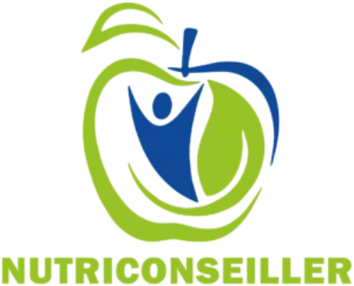 nutriconseiller conseiller en nutrition