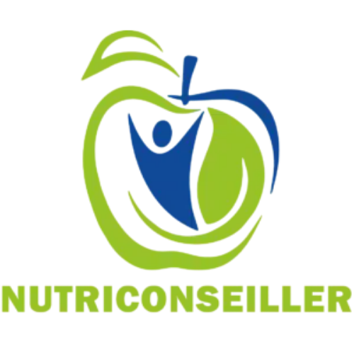 nutriconseiller conseiller en nutrition